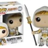FUNKO POP! - Magic The Gathering - Elspeth Figur
