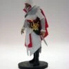 Ubisoft Assassins Creed Brotherhood - Ezio PVC Figur - Statue