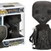 FUNKO POP! - Harry Potter - Dementor Figur