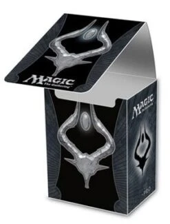 Ultra Pro MTG Toploading Deckbox 2013 Core Set