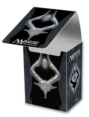 Ultra Pro MTG Toploading Deckbox 2013 Core Set 1 Ultra Pro MTG Toploading Deckbox 2013 Core Set