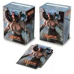 Ultra Pro MTG Toploading Deckbox Avacyn Restored