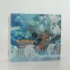 POKEMON Pokémon Cards EX Crystal Guardians (Booster, Englisch)