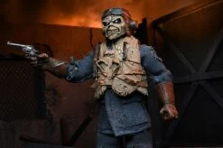 NECA Iron Maiden - Aces High Eddie - Clothed Actionfigur -NECA Store 14959 aces high6