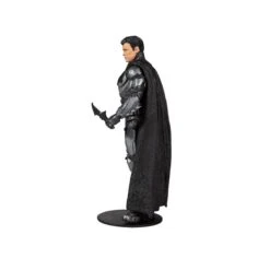 DC Justice League Movie - Batman (Bruce Wayne) - Actionfigur 12 DC Justice League Movie - Batman (Bruce Wayne) - Actionfigur -NECA Store 15092 02 1