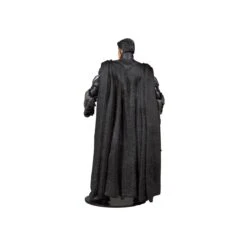 DC Justice League Movie - Batman (Bruce Wayne) - Actionfigur 13 DC Justice League Movie - Batman (Bruce Wayne) - Actionfigur -NECA Store 15092 03 1