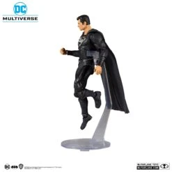DC Justice League Movie - Superman Actionfigur -NECA Store 15095 02