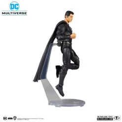 DC Justice League Movie - Superman Actionfigur -NECA Store 15095 04