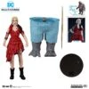 DC Multiverse - Harley Quinn - Suicide Squad - Actionfigur