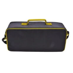 Ultra Pro Pokémon Deluxe Gaming Trove/Tasche Pikachu -NECA Store 15761 aw14994 trove pkm pikachu back rendering 1200x