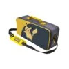 Ultra Pro Pokémon Deluxe Gaming Trove/Tasche Pikachu