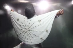 NECA Elvis Presley - Elvis Presley Live In ´72 Action Figur -NECA Store 180857