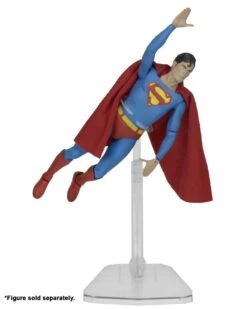 NECA Dynamic Action Figure Stand - Ständer Für 7-Inch Figuren -NECA Store 18d329eaca573a08896a93ac5a23b8c4b518c34fb82a2e3421f40599e837f019