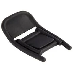 MATTEL WWE Wrekkin - Roman Reigns Actionfigur 9 MATTEL WWE Wrekkin - Roman Reigns Actionfigur -NECA Store 194035 3