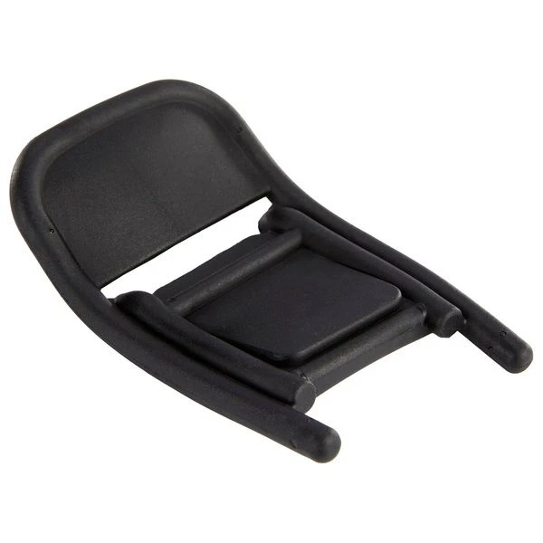 MATTEL WWE Wrekkin - Roman Reigns Actionfigur 4 MATTEL WWE Wrekkin - Roman Reigns Actionfigur – Bild 4