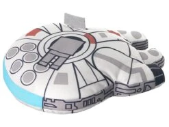 Joy Toy Star Wars VII - Millennium Falcon Plüsch