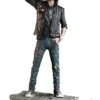 Ubisoft Watch Dogs 2 - Wrench 24cm Statue