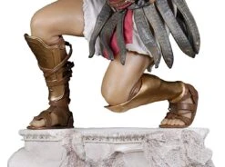 Ubisoft Assassins Creed Odyssey - Kassandra 29cm Statue -NECA Store 1b893ef2fcfc0321c8bb7e67d2a3199bc7d27b52048bf13bccaea651132d33ea