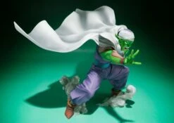 Dragonball Z Figur - FiguArts ZERO Piccolo Web Exclusive 10 Dragonball Z Figur - FiguArts ZERO Piccolo Web Exclusive -NECA Store 1fe42722e58ed020f88b2652695954331b5811300c74e4be5613f77dcd0827eb