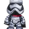 Joy Toy Star Wars VII - Captain Phasma Samt-Plüsch 17cm