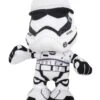 Joy Toy Star Wars VII - Stormtrooper Samt-Plüsch 17cm