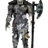 FUNKO Magic The Gathering - Legacy Garruk Wildspeaker Actionfigur