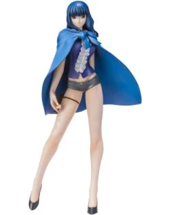 One Piece - Ain Film Z Figuarts Zero Figur