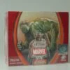 Upper Deck Marvel Origins (Booster, Deutsch)