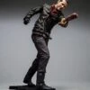 The Walking Dead TV - Negan Merciless Edition 25cm Figur