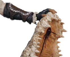 Ubisoft Assassins Creed Liberation- Aveline 27cm Figur -NECA Store 3599f6d65bc7363eed6b87c48215820492bff4485db15868cf3d345cdabf86f4