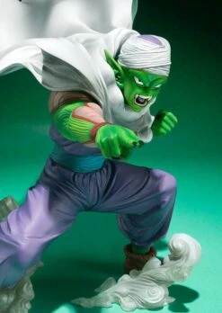 Dragonball Z Figur - FiguArts ZERO Piccolo Web Exclusive 9 Dragonball Z Figur - FiguArts ZERO Piccolo Web Exclusive -NECA Store 35d206a786dc02f68827c62044121e0b709e6ad2ddc7a77b0209a6adfab3945c