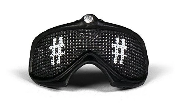 Ubisoft Watch Dogs 2 - Wrench 24cm Statue 6 Ubisoft Watch Dogs 2 - Wrench 24cm Statue – Bild 6