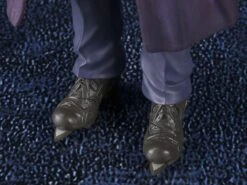 The Dark Knight - The Joker S.H.Figuarts Figur -NECA Store 3b12320c413c11596be14b850d65a6feaf6acdc94f78bc0f91e92979660b4716