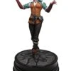The Witcher 3: Wild Hunt - Triss Merigold Statue