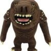 Joy Toy Star Wars Rancor Plüsch 23cm