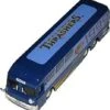 Diverse 1999 NHL Team Bus Atlanta Thrashers (1:64)