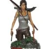 Diverse Tomb Raider - Lara Croft Collectible Bust