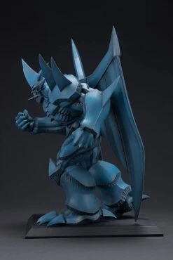 Kotobukiya Yu-Gi-Oh! - Obelisk The Tormentor Egyptian God - 35cm Figur -NECA Store 511sfcpvwbs. ac sl1000