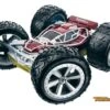 Hasbro Tonka XT Ricochet Stunt Pro RC-Stuntcar