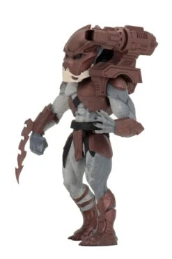 NECA Alien & Predator Classics - Berserker Predator Actionfigur -NECA Store 51694 2