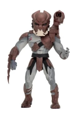 NECA Alien & Predator Classics - Berserker Predator Actionfigur -NECA Store 51694 3