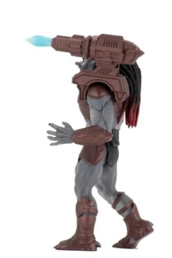 NECA Alien & Predator Classics - Berserker Predator Actionfigur -NECA Store 51694 5