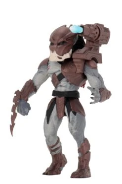 NECA Alien & Predator Classics - Berserker Predator Actionfigur -NECA Store 51694 6