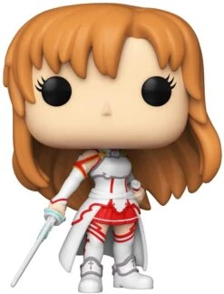 FUNKO POP! Animation - Asuna Figur - Sword Art Online -NECA Store 5171sowpj7s. ac sl1300 1