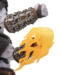 NECA God Of War (2018) - Ultimate Kratos & Atreus 2er Figuren Set 13 NECA God Of War (2018) - Ultimate Kratos & Atreus 2er Figuren Set -NECA Store 51ffc84100791f7716328fd3b5541657f4661b4c3731ac47b02595e034498dd2