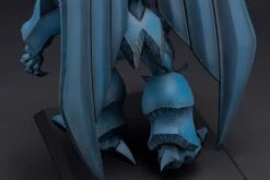 Kotobukiya Yu-Gi-Oh! - Obelisk The Tormentor Egyptian God - 35cm Figur -NECA Store 51ypa3neyls. ac sl1000