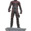 Diamond Select Marvel Gallery - Netflix Daredevil PVC Figur