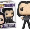 FUNKO POP! - Buffy - Dark Willow Figur