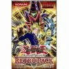 Konami Yu-Gi-Oh! Retro Pack I (DE)