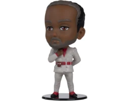 Ubisoft Heroes - Antón Castillo - Far Cry 6 - Figur -NECA Store 608abb6e5cdf9a0d34a504bb 5